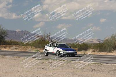 media/Oct-11-2025-Lucky Dog Racing (Sat) [[f5b53147c4]]/4-Third Stint/2-Turn 3 Inside/